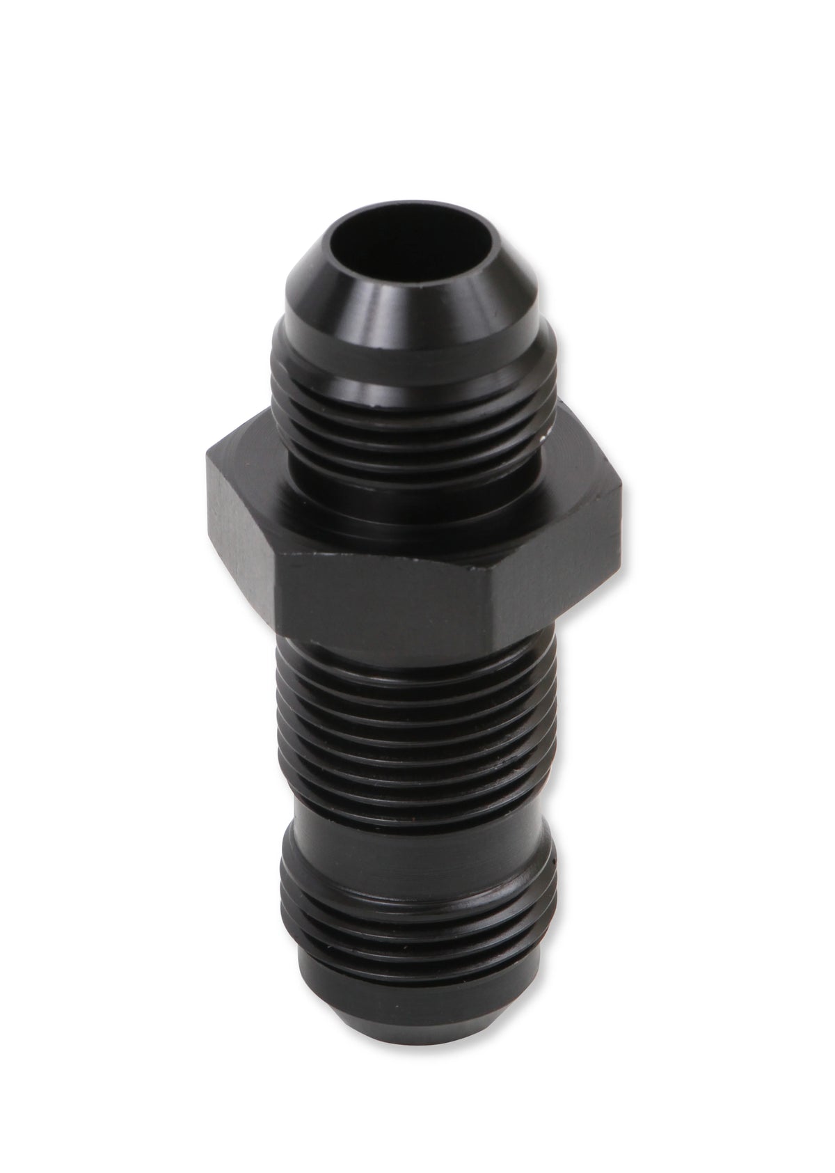 Available for Any Plumbing Situation And Many Custom Applications.