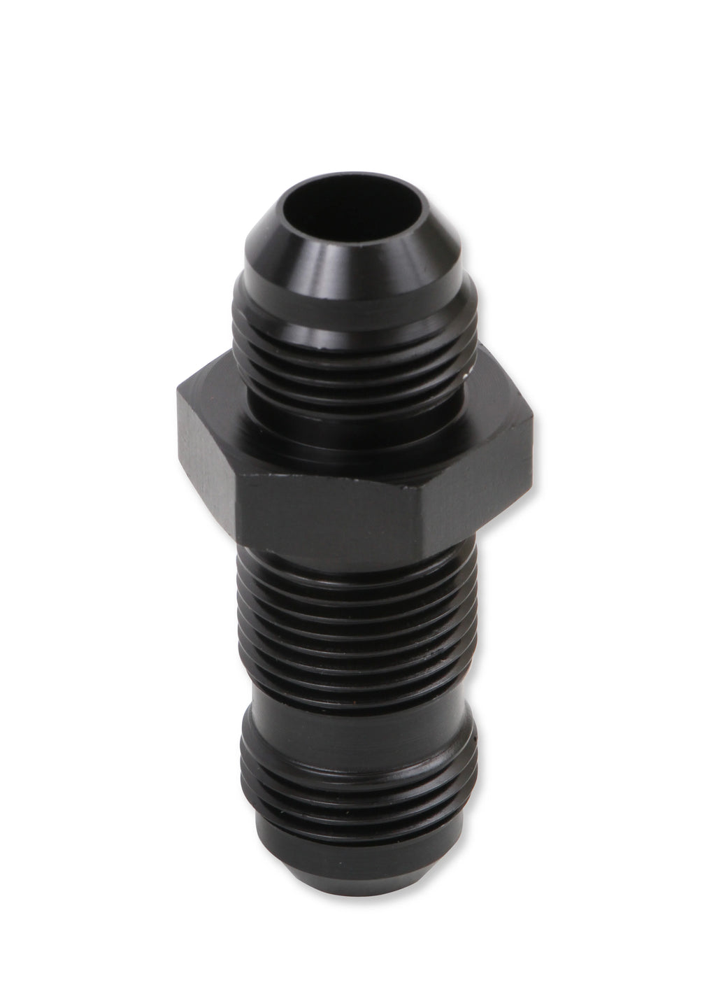Available for Any Plumbing Situation And Many Custom Applications.