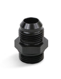 Earls -12 AN Male to 1 1/16"-12 (AN12) O-ring Port