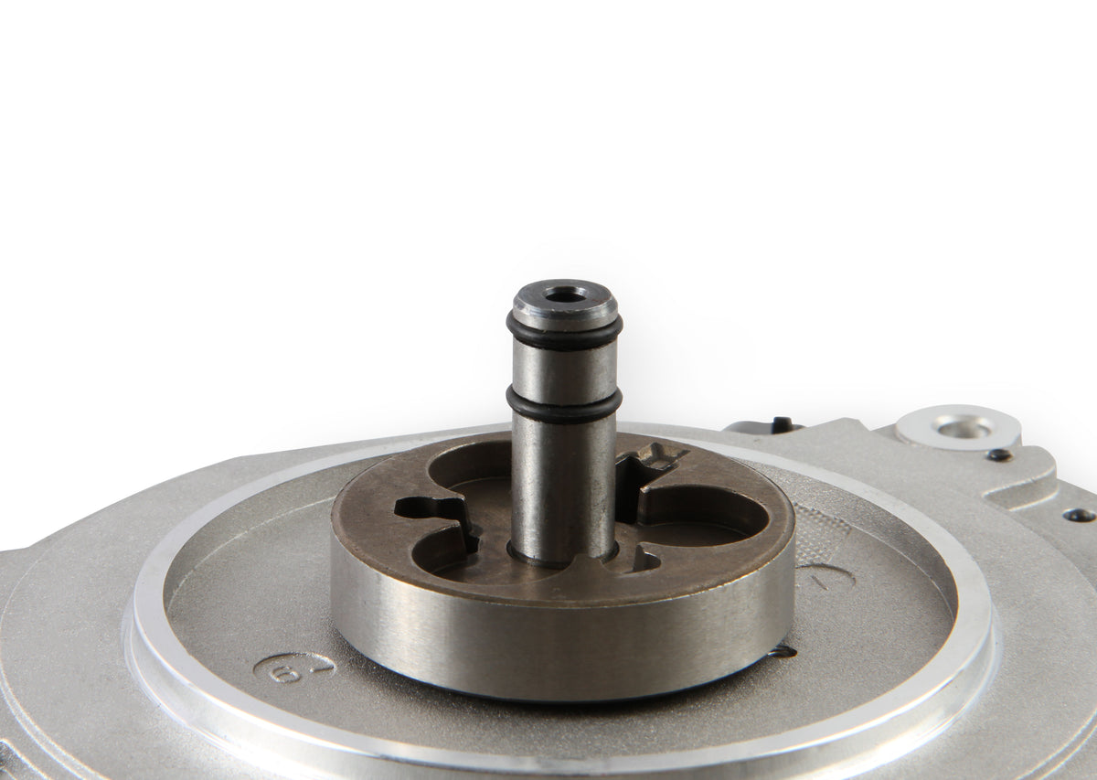 Distributor - Performance Replacement GM Opti-Spark II - GM V8 5.7L LT1/LT4