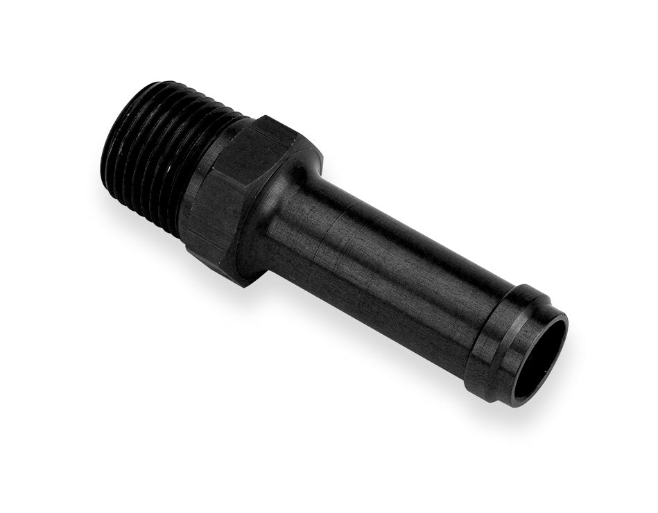 Available for Any Plumbing Situation And Many Custom Applications.