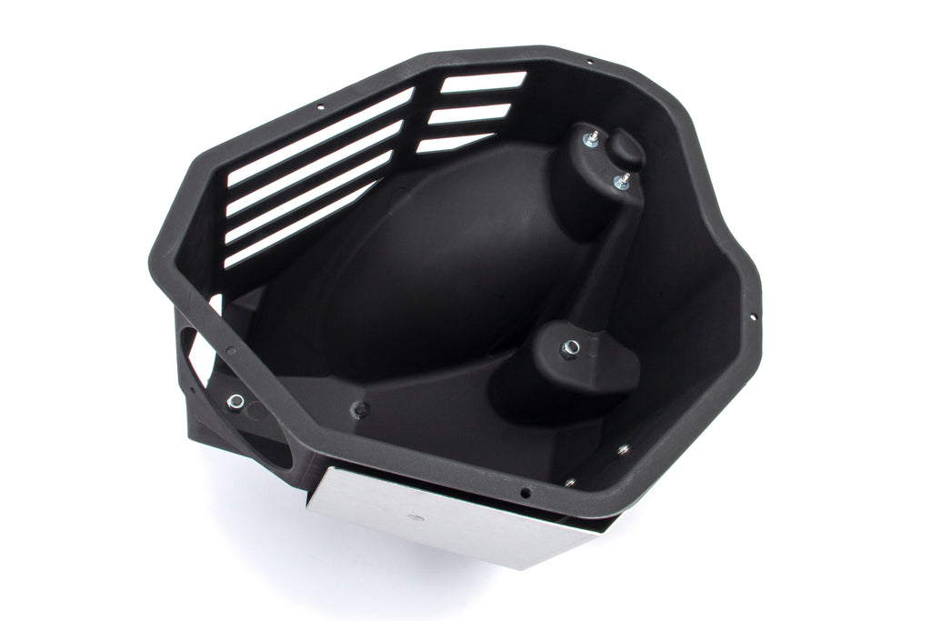 Carbon Fiber - G20/G42