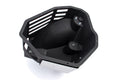 Carbon Fiber - G20/G42