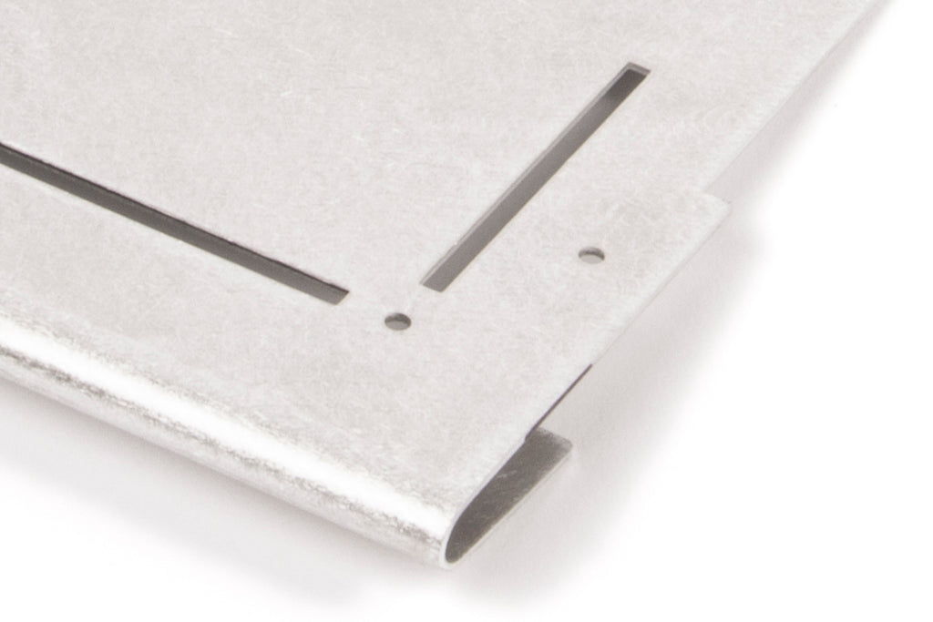 For Installation of Dinan Part # D760-0035