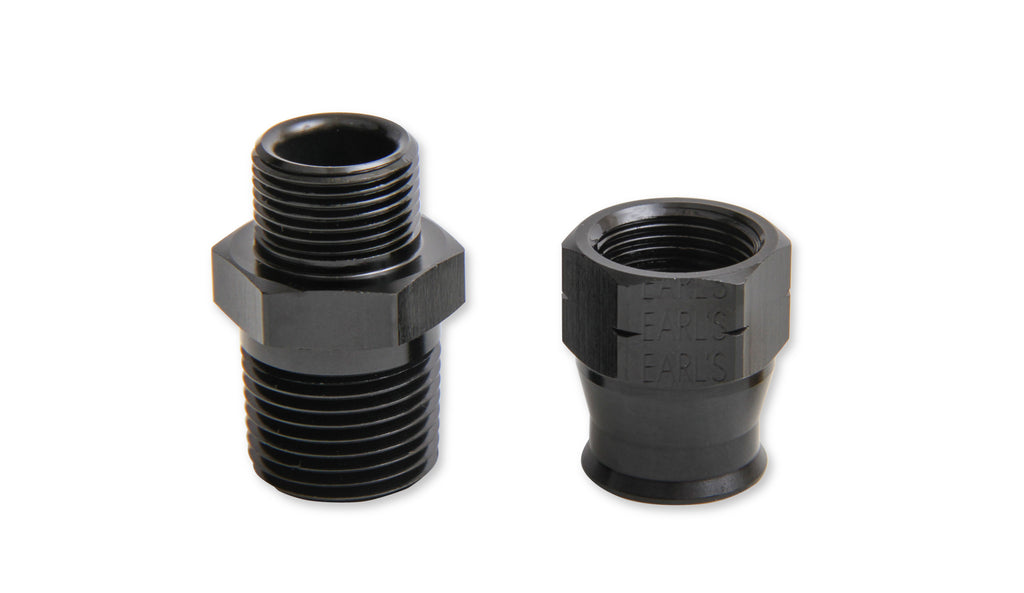 Available for Any Plumbing Situation And Many Custom Applications.