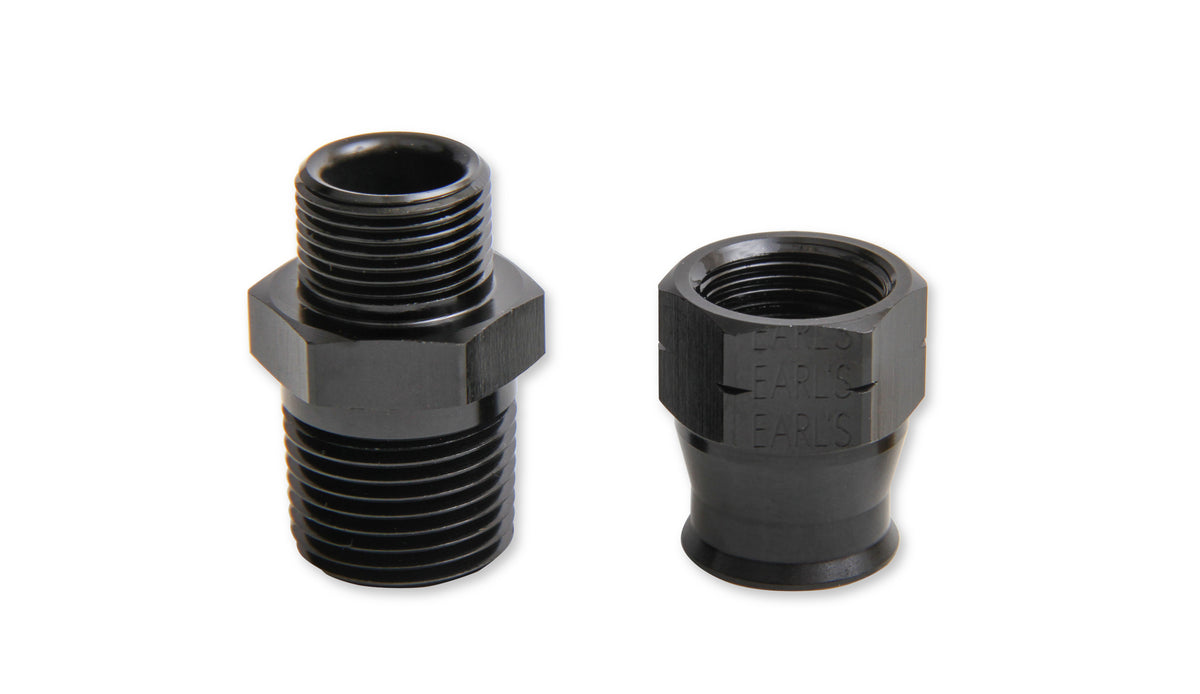 Available for Any Plumbing Situation And Many Custom Applications.