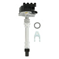 Accel Performance Distributor - 96-00 Chevy Vortec V-8