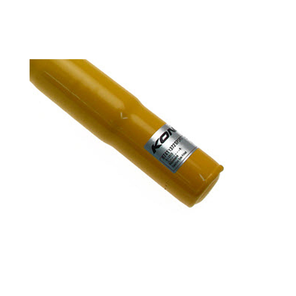Front - Adjustable - E39