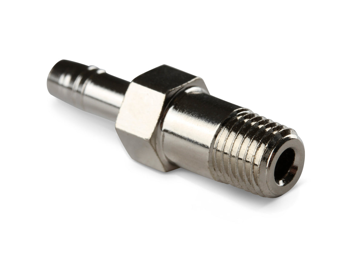 Available for Any Plumbing Situation And Many Custom Applications.