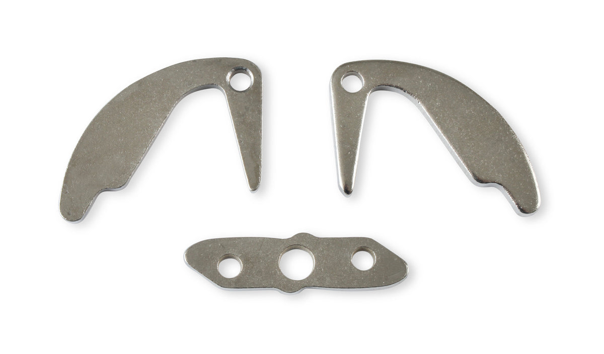 Tune Up Kit - GM HEI Applications - 1975-1989 - This tune up kit includes everything needed under one part number to wake up your stock GM HEI distributor.