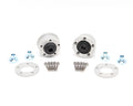 Front - F22/F23/F30/F32/F33/F36