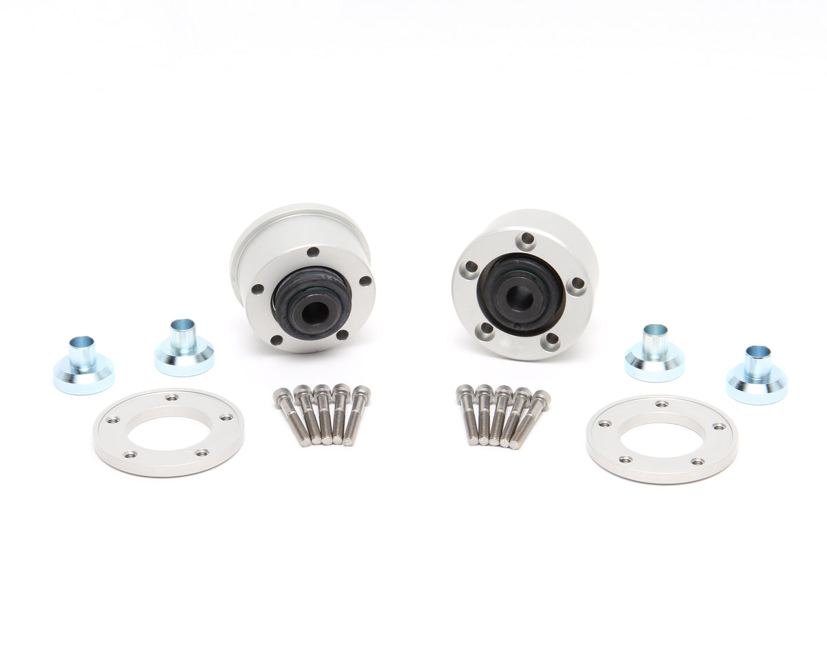 Front - F22/F23/F30/F32/F33/F36