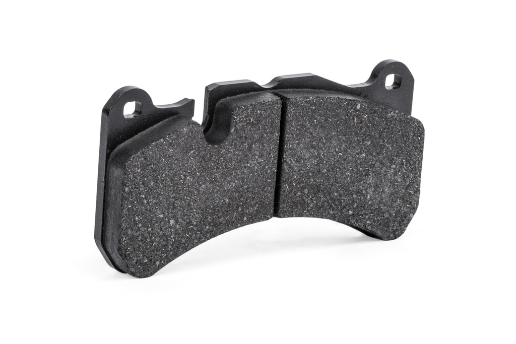 Front - F22/F23/F30/F31/F32/F33/F34/F36/F80/F82/F83/F87 G20/G22/G23/G26/G42
