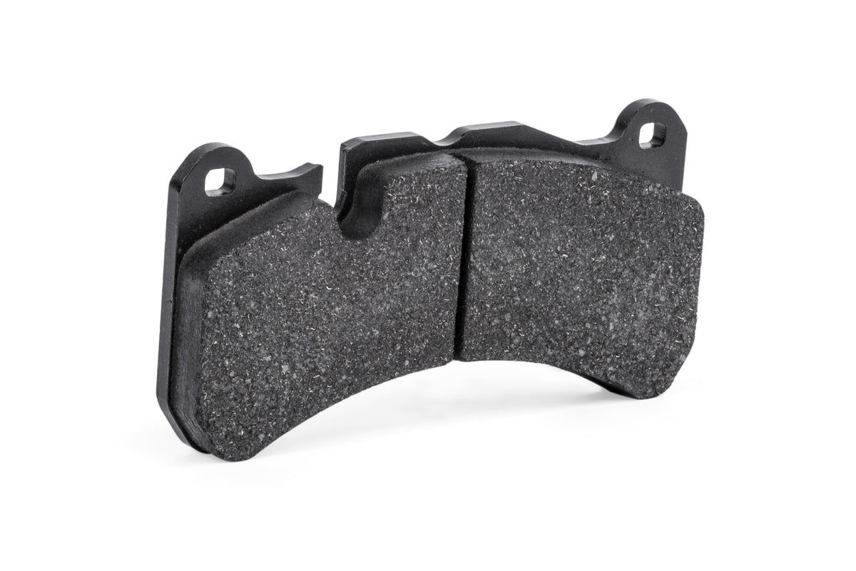 Front - F22/F23/F30/F31/F32/F33/F34/F36/F80/F82/F83/F87 G20/G22/G23/G26/G42