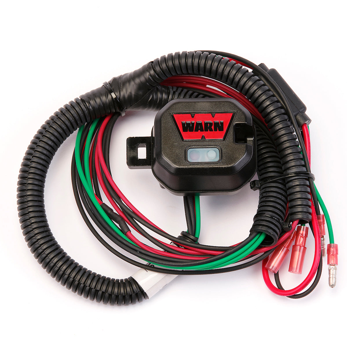 Wireless Transmitter - ATV