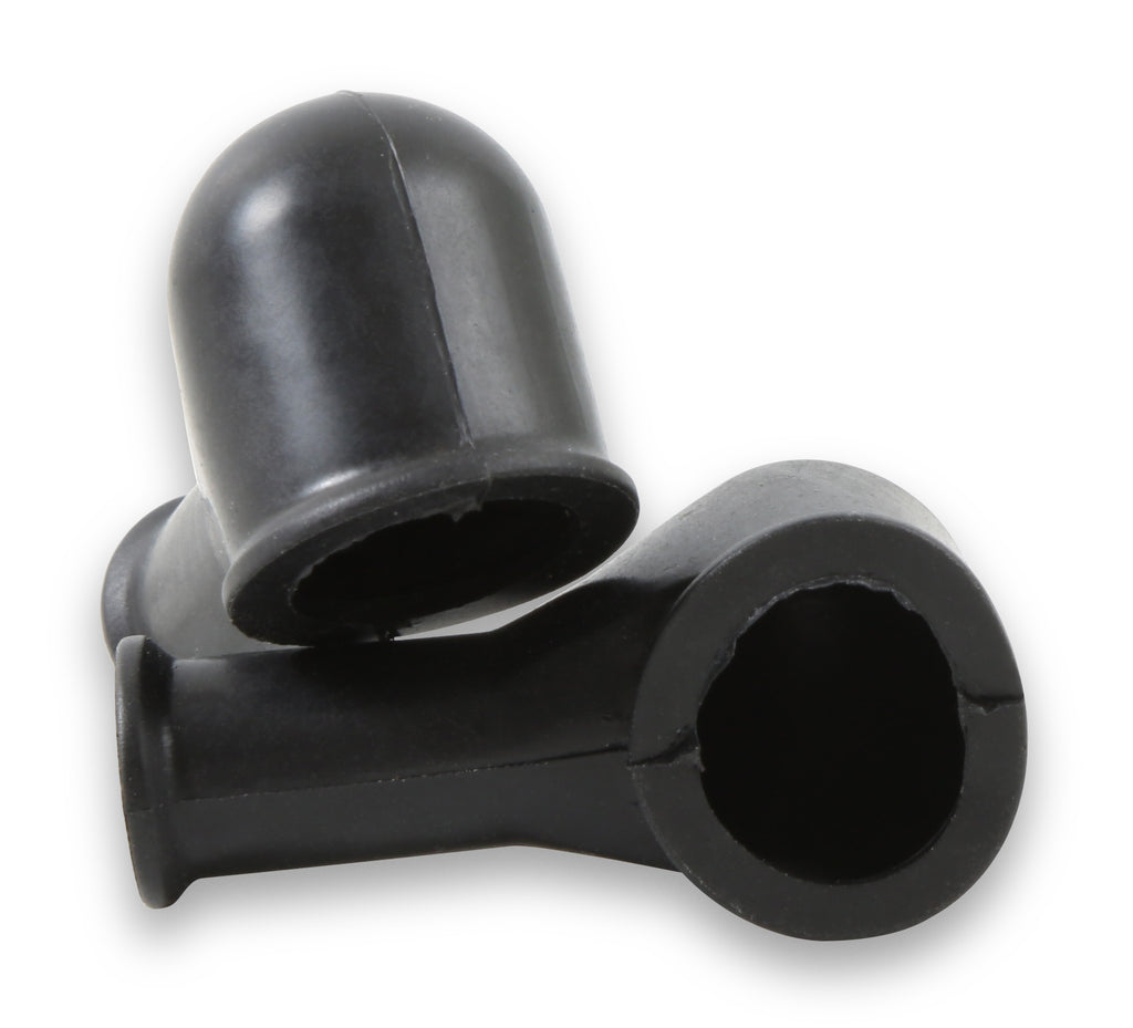 Compact inline design is ideal for mounting in areas with limited space.