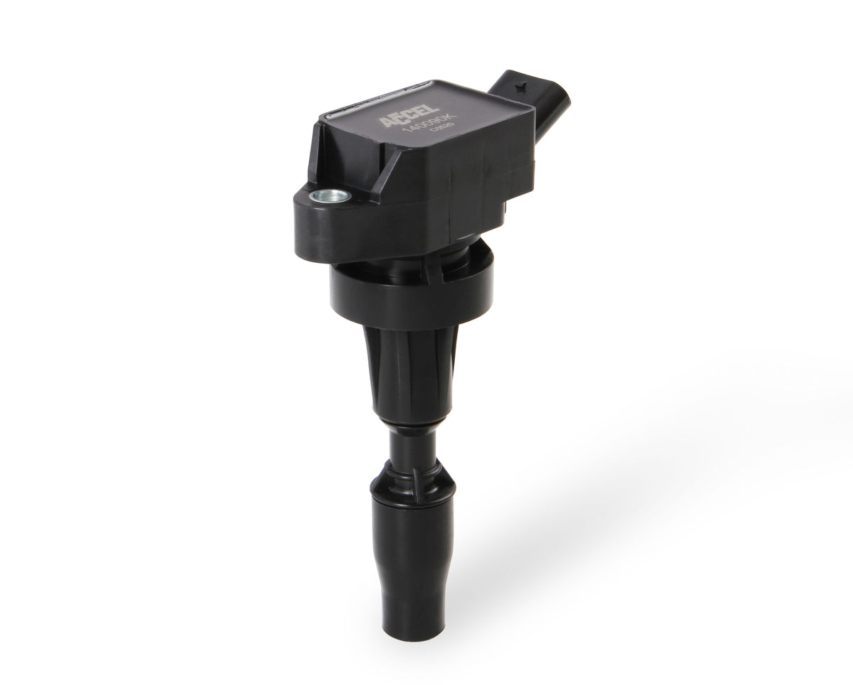 Ignition Coil - Fits 2015-2020 Hyundai and KIA 1.6L Turbo Individual - Fits 2015 - 2020 Hyundai - Elantra - Kona - Sonata - Tucson - and Veloster also Kia - Forte - Forte5 - Optima