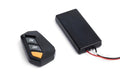 Dinan Single Exhaust Valve Remote