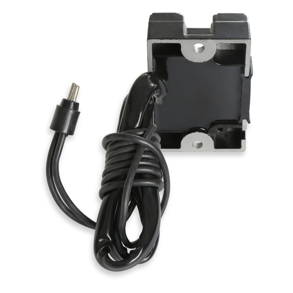 Voltage Regulator, Solid State, Harley Davidson - Voltage Regulator, Solid State, Harley Davidson Sportster XL 86-90
