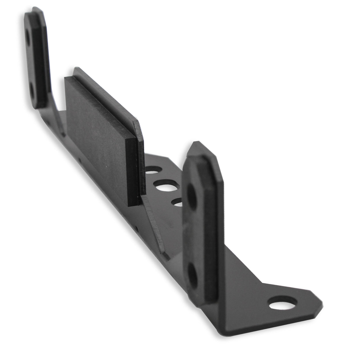 Fits Narrow UltraPro Oil Coolers