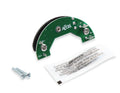 High Performance Ignition Module for 52 Series Billet Distributors - Replacement module for Street Billet Distributors.