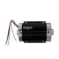 Street/Strip Carb or EFI Applications_x000D_
Supports up to 1600 EFI or 1800 Carb HP_x000D_
Compatible with Pump Gas and Race Gas