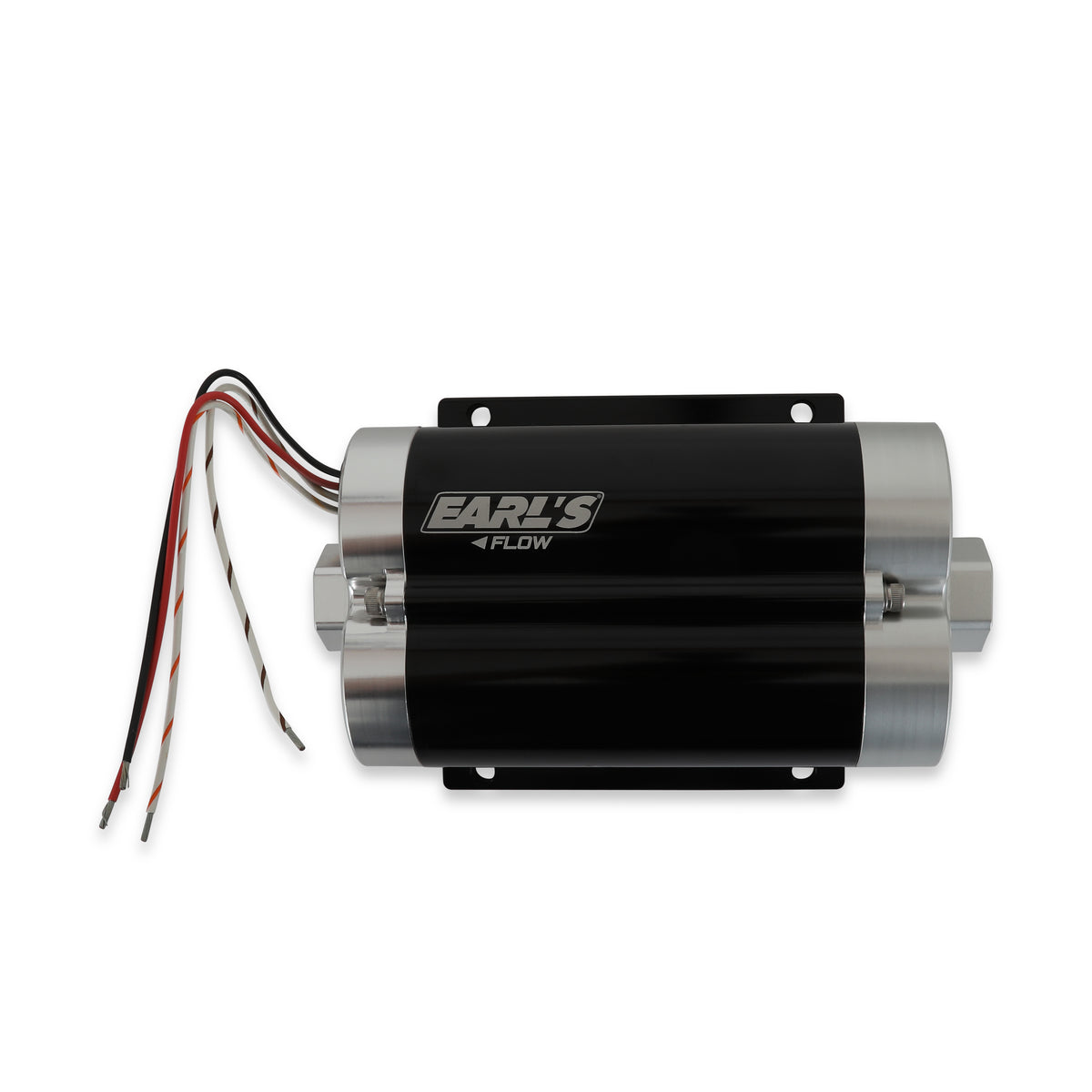 Street/Strip Carb or EFI Applications_x000D_
Supports up to 1600 EFI or 1800 Carb HP_x000D_
Compatible with Pump Gas and Race Gas