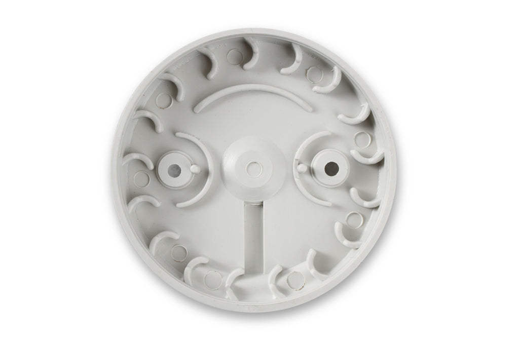 Distributor Rotor - GM - 4.3 / 5.0 / 5.7 / 7.4L - Stainless Steel - 130141, Distributor Rotor, Stock Replacement, Each