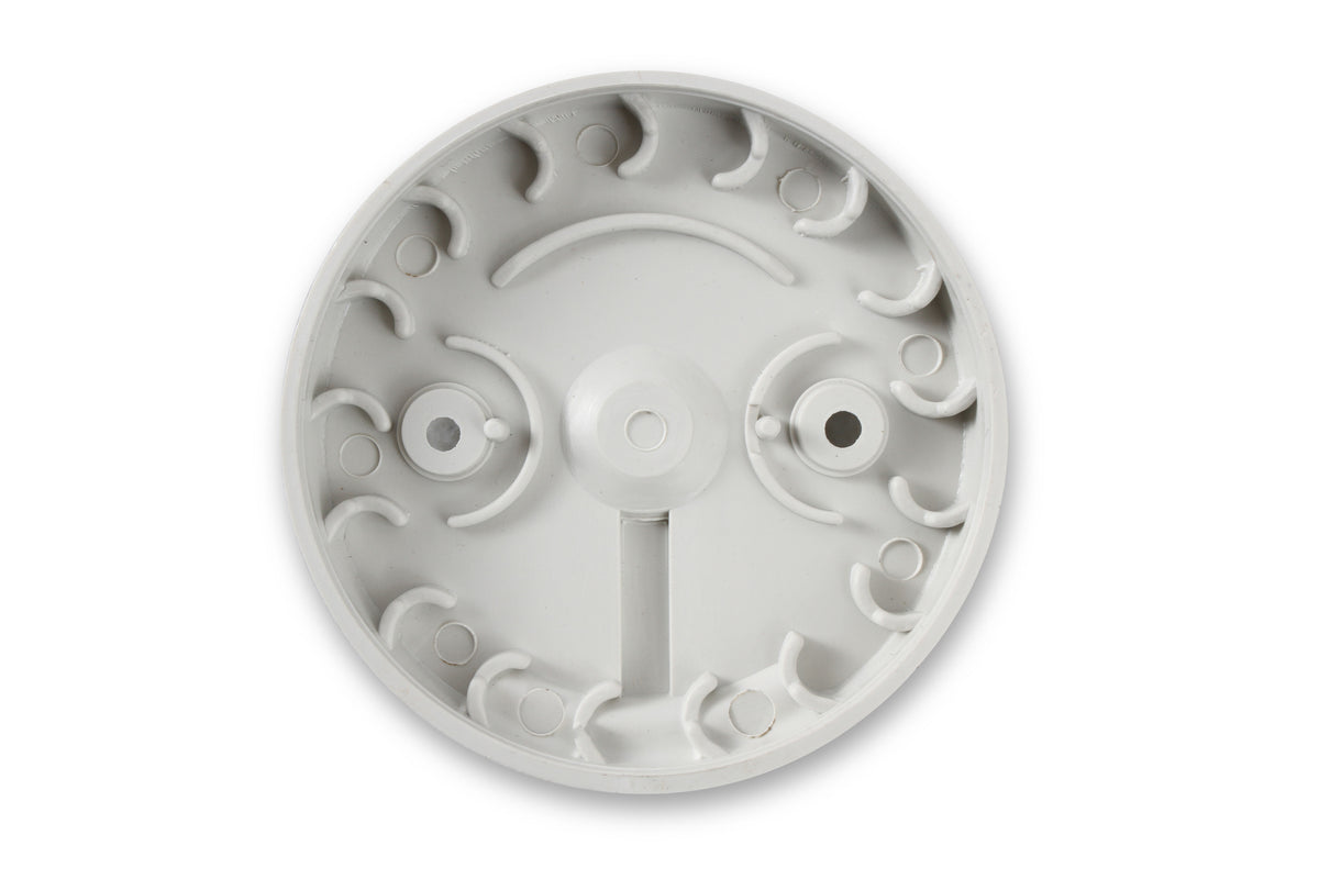 Distributor Rotor - GM - 4.3 / 5.0 / 5.7 / 7.4L - Stainless Steel - 130141, Distributor Rotor, Stock Replacement, Each