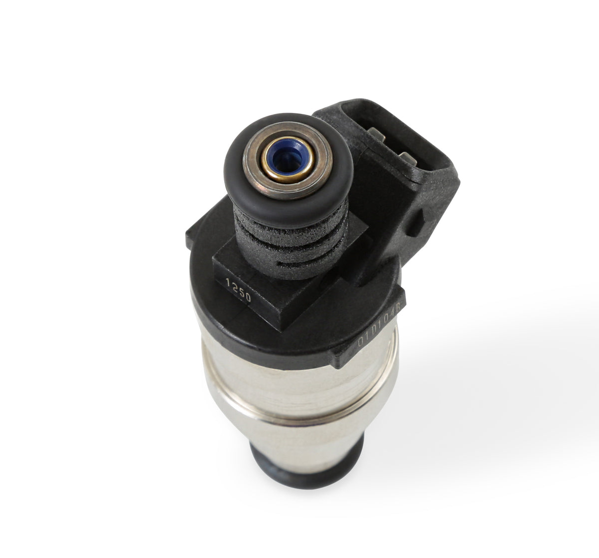 Fuel Injector - 24 lb/hr - EV1 Minitimer - High Impedance - Sold Individually