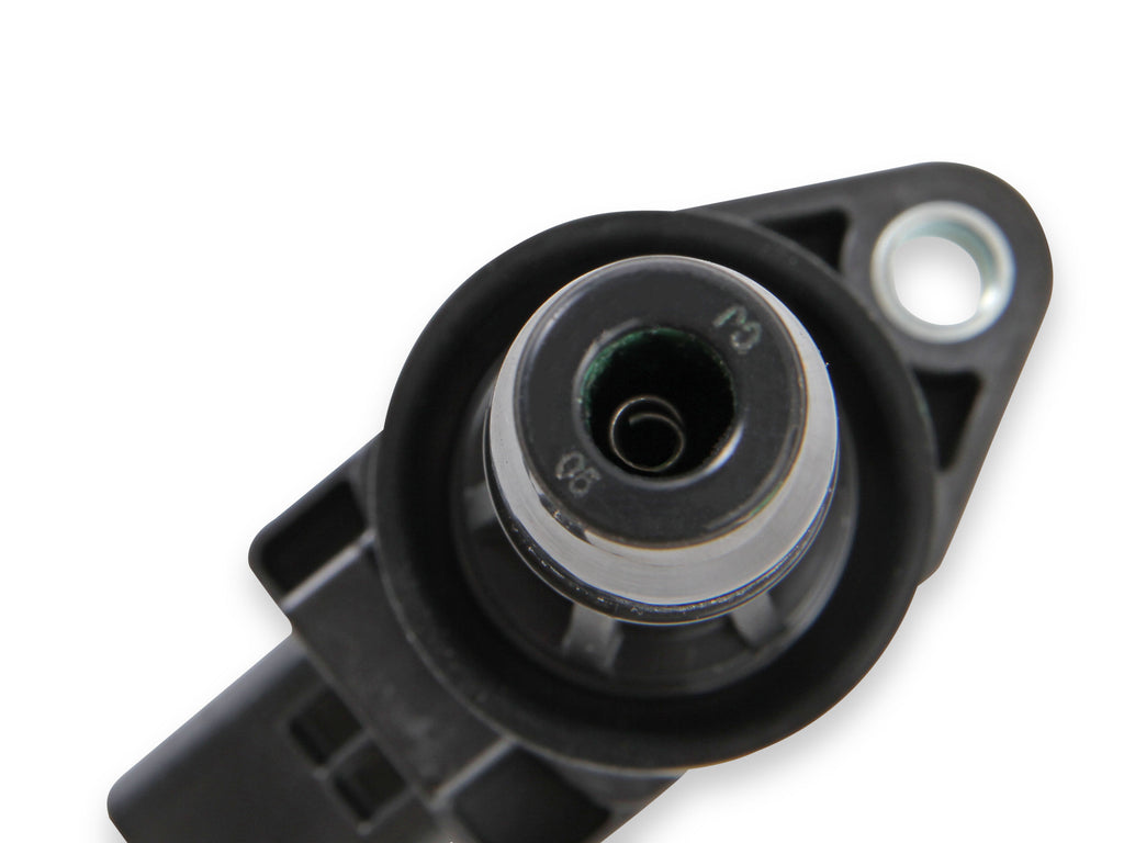 Ignition Coil - Fits 2015-2020 Hyundai and KIA 1.6L Turbo Individual - Fits 2015 - 2020 Hyundai - Elantra - Kona - Sonata - Tucson - and Veloster also Kia - Forte - Forte5 - Optima
