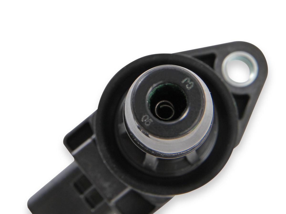 Ignition Coil - Fits 2015-2020 Hyundai and KIA 1.6L Turbo Individual - Fits 2015 - 2020 Hyundai - Elantra - Kona - Sonata - Tucson - and Veloster also Kia - Forte - Forte5 - Optima