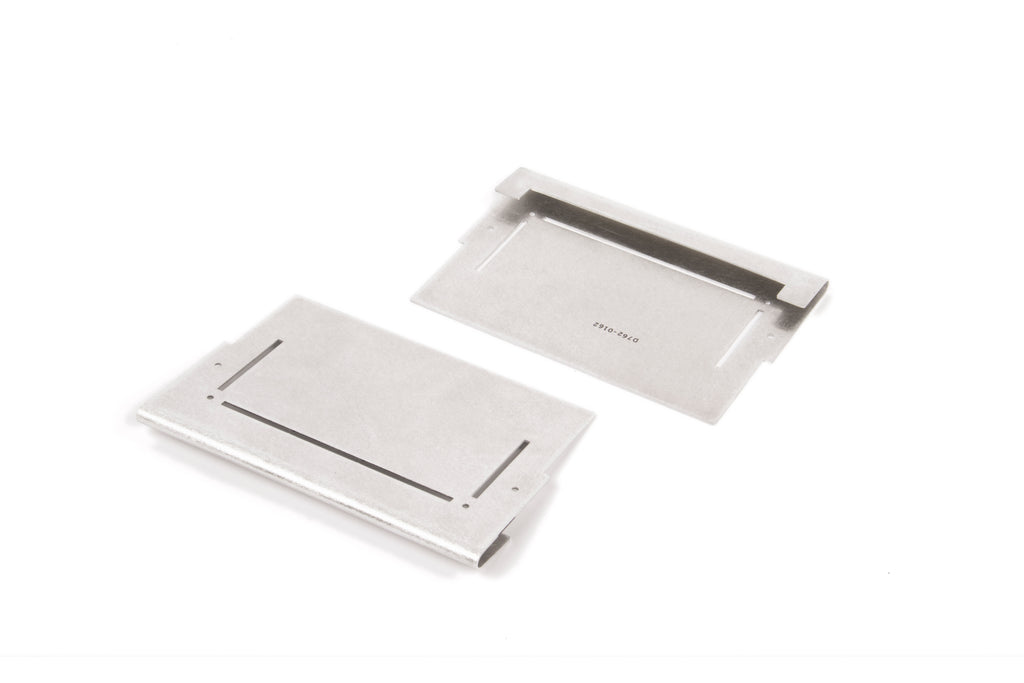 For Installation of Dinan Part # D760-0035