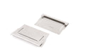 For Installation of Dinan Part # D760-0035