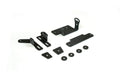 2024+ Ford F-150 Raptor Adaptive Cruise Control Relocation Bracket