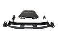 2021 - 2023 RAM 1500 TRX Stealth Fighter Winch Kit