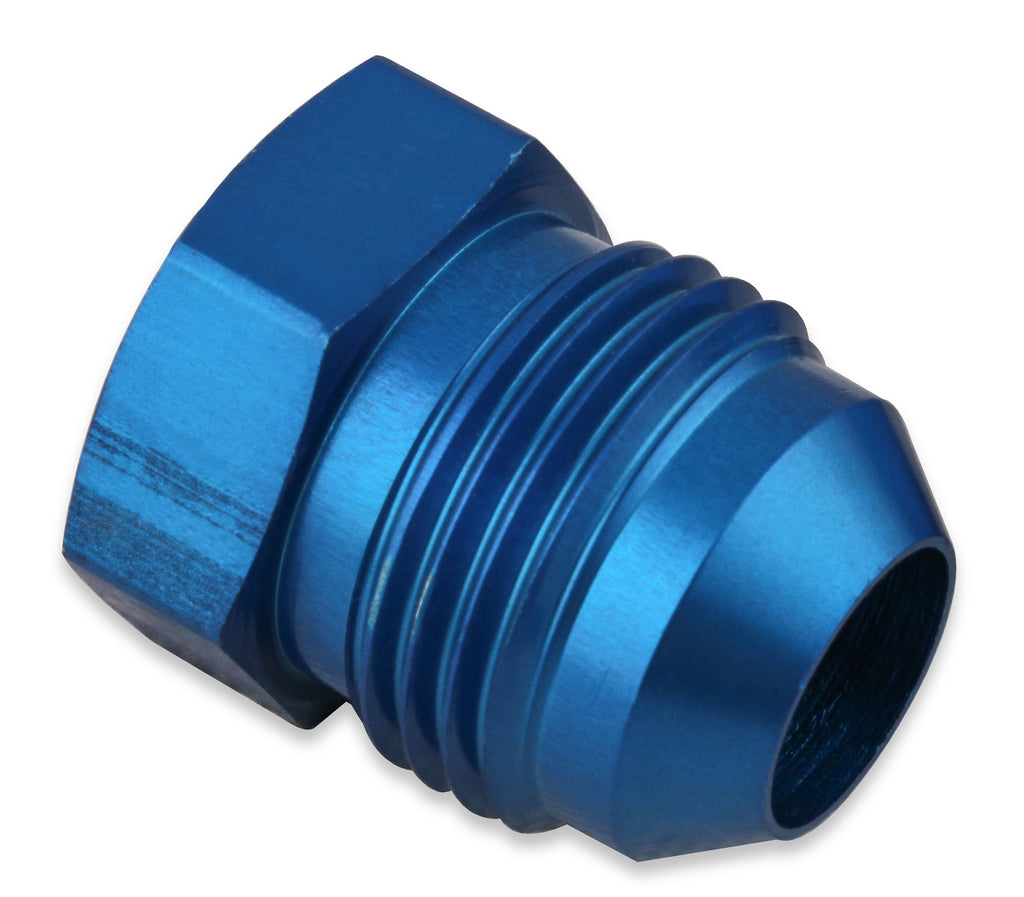 Pressure Test Kit, Size -8 AN