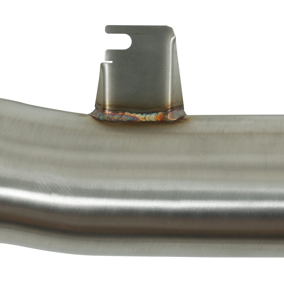 Stainless Steel - 3.25" - F30/F32