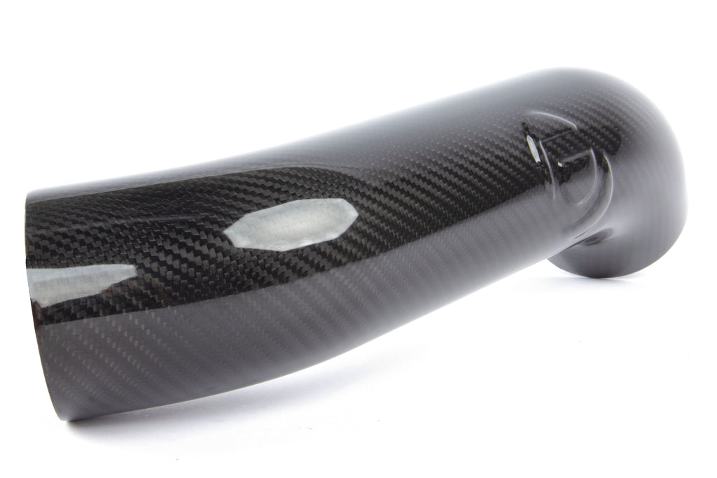 Carbon Fiber - E36