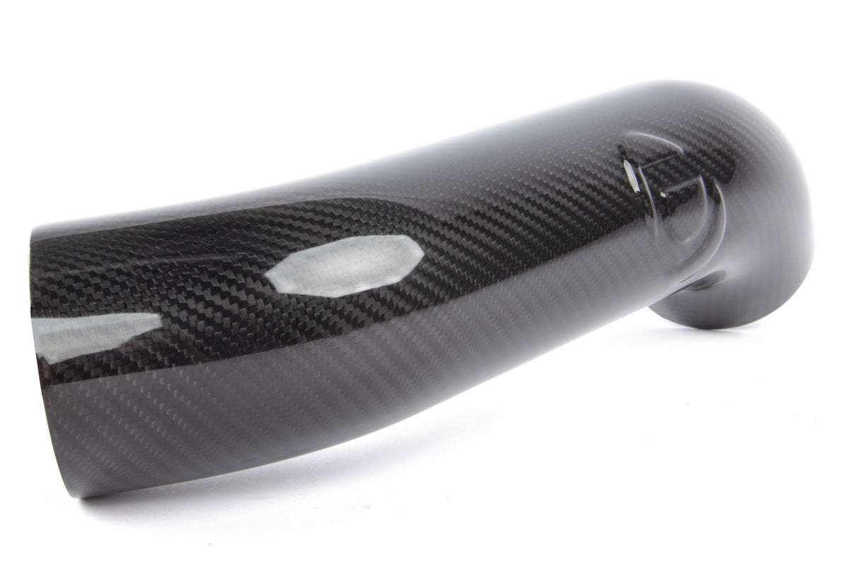 Carbon Fiber - E36