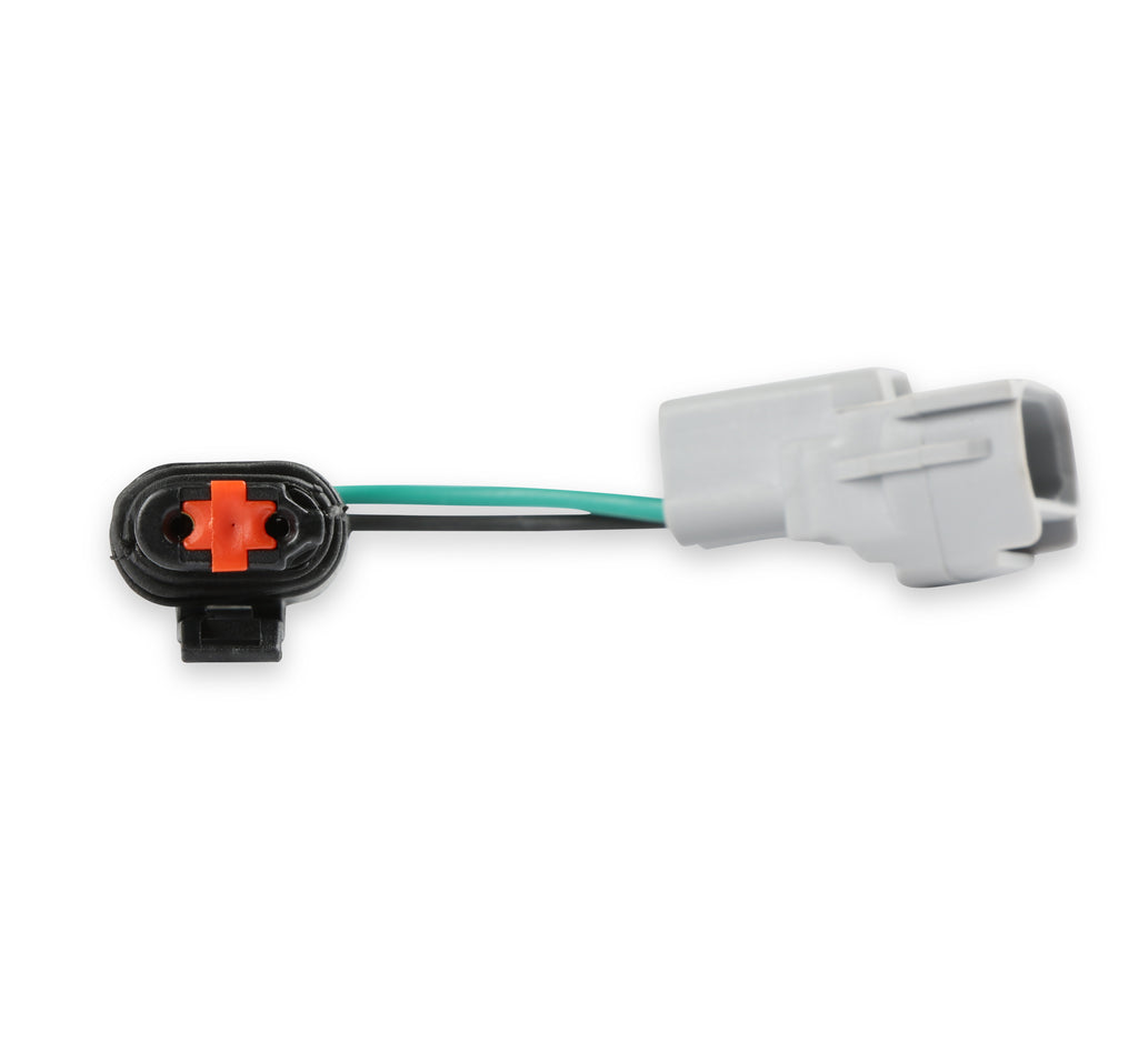 Adapter Harness - MOPAR - 1998-Up - Adapter harness to use PN 140021 on 1998 thru 2002 V8 engines.