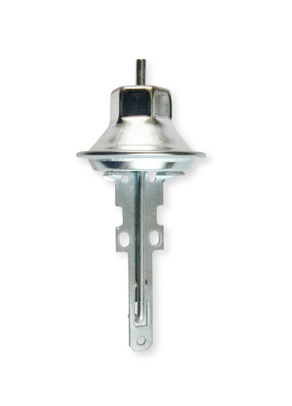 Tune Up Kit - GM HEI Applications - 1975-1989 - This tune up kit includes everything needed under one part number to wake up your stock GM HEI distributor.