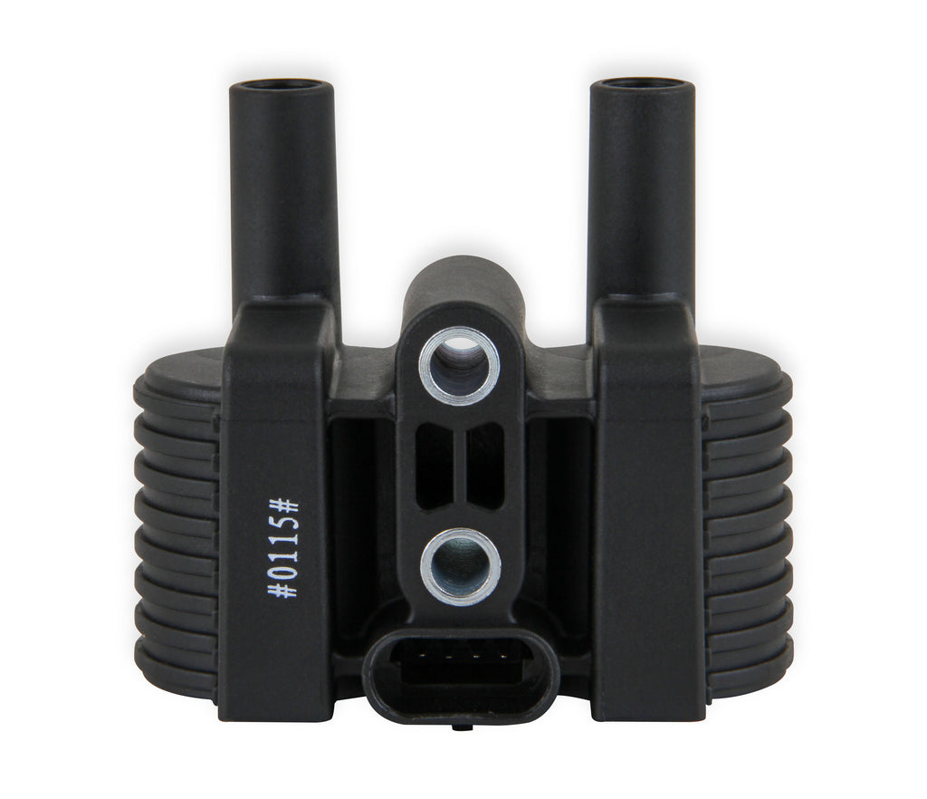 SuperCoil - Harley Davidson Sportsters - 2007-2013 - This SuperCoil fits all Harley Davidson Sportsters from 2007- 2013.