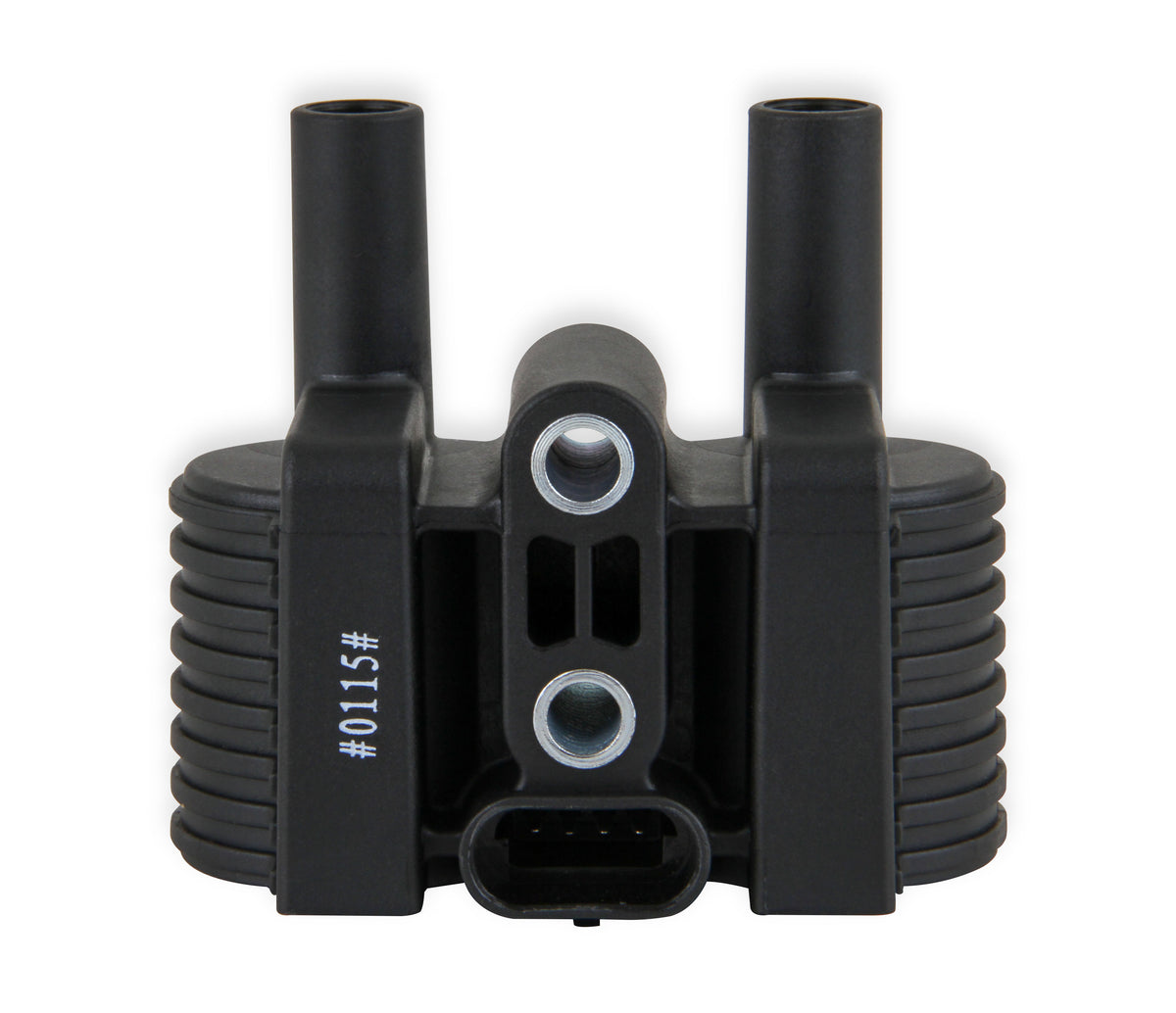SuperCoil - Harley Davidson Sportsters - 2007-2013 - This SuperCoil fits all Harley Davidson Sportsters from 2007- 2013.