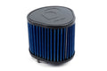Dinan Replacement Filter for High Flow Carbon Fiber Intake - 2021-2026 BMW M3/M4 Dinan Replacement Filter for High Flow Carbon Fiber Intake - 2023-2026 BMW M2