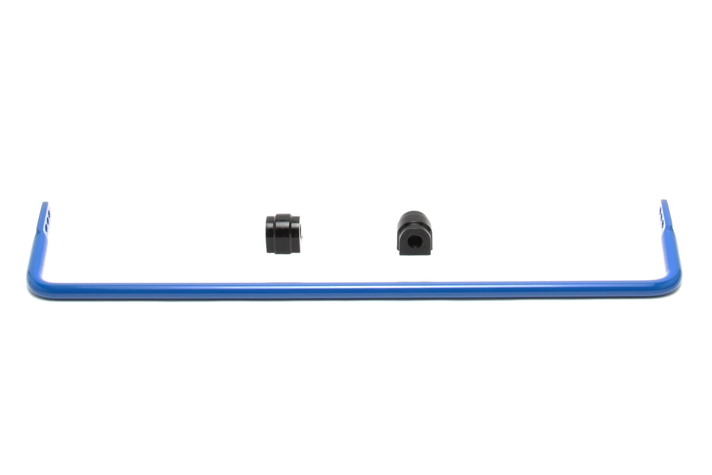 Rear - 21mm - Adjustable - E60/E63/E64