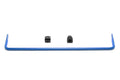 Rear - 21mm - Adjustable - E60/E63/E64