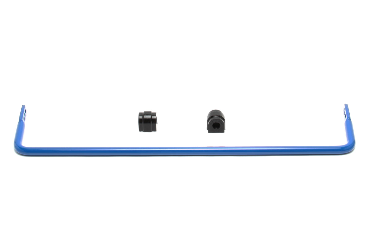 Rear - 21mm - Adjustable - E60/E63/E64