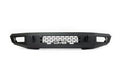 Ford Bronco OE Plus Series Front Bumper