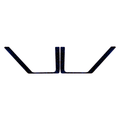 Topo Rear Door Net Trim Overlay Kit (Printed Series) - 2021+ Bronco